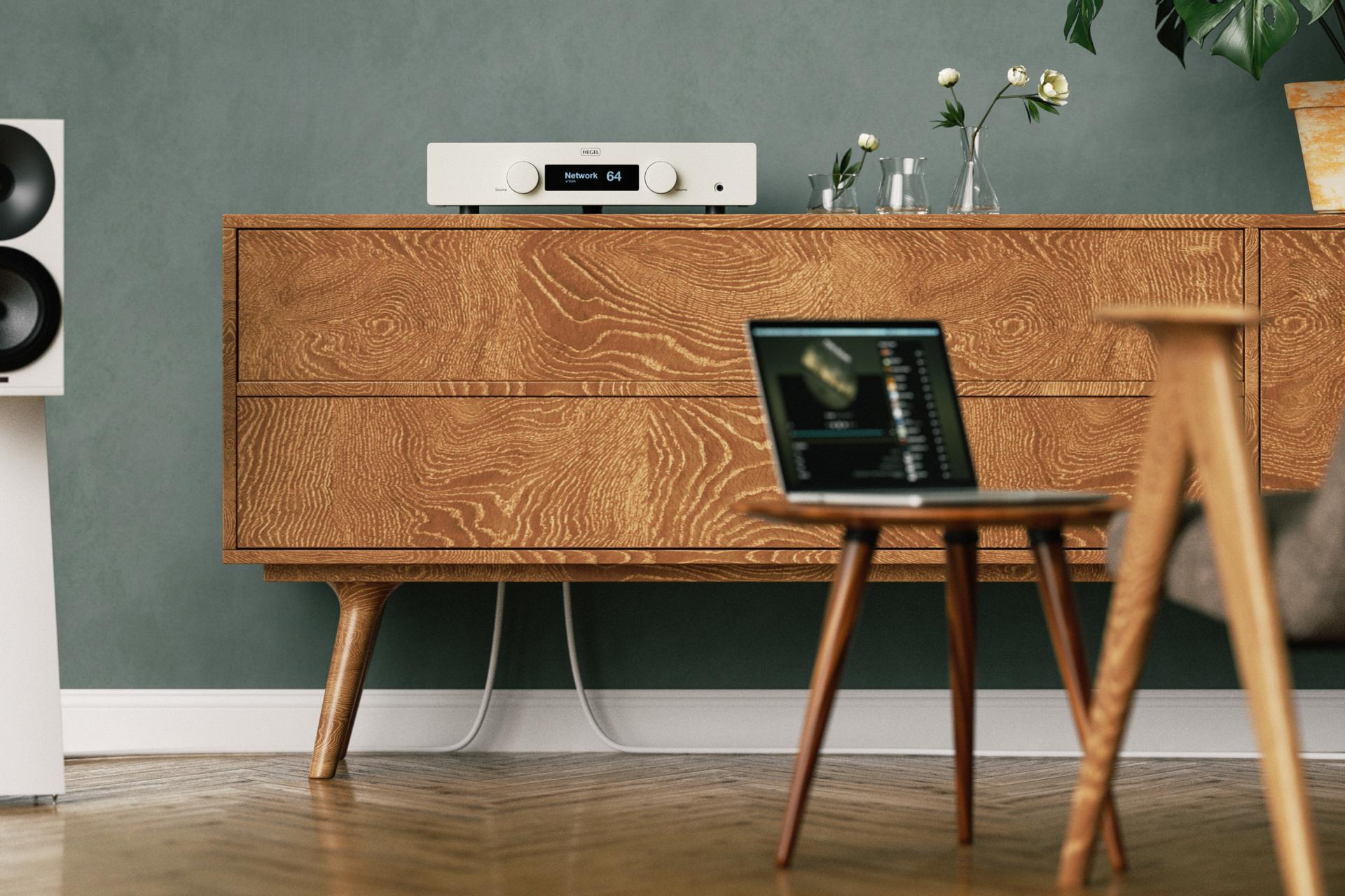 A guide to music streaming