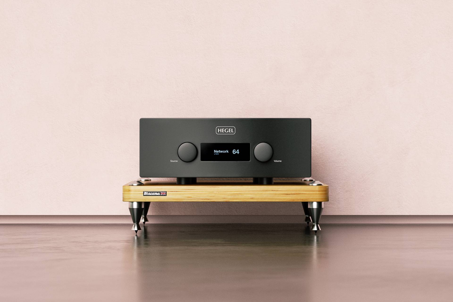 A guide to music streaming