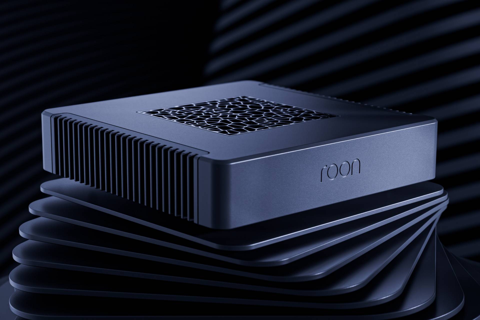 A guide to music streaming