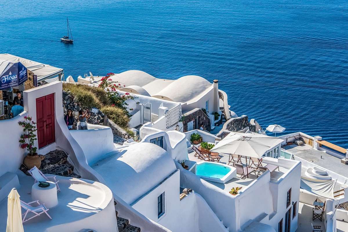 Greece