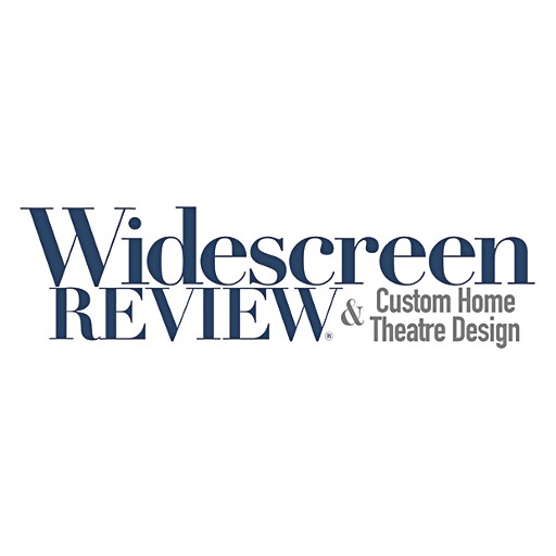 C55 praised by Widescreen Review
