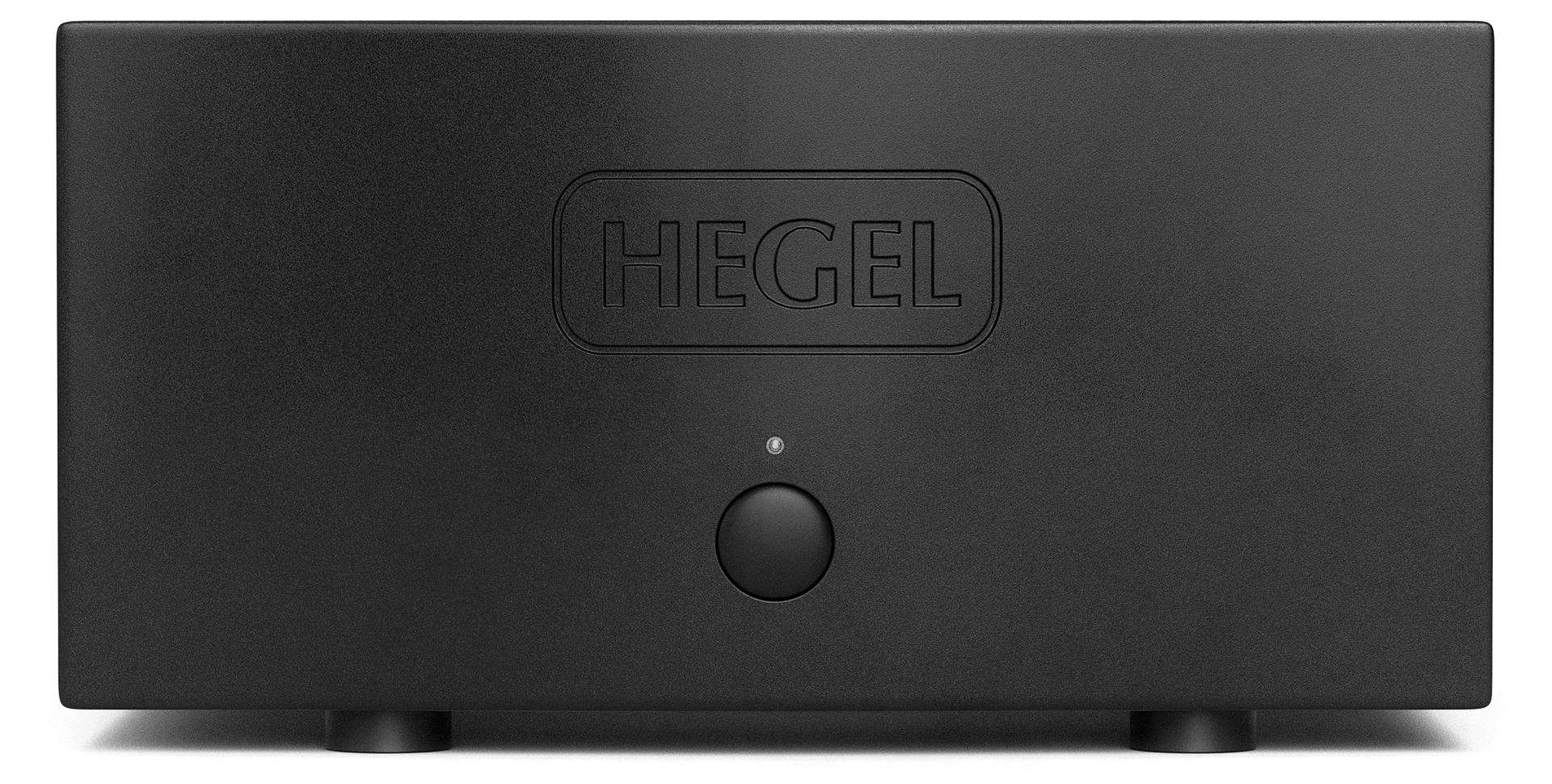 Hegel H30