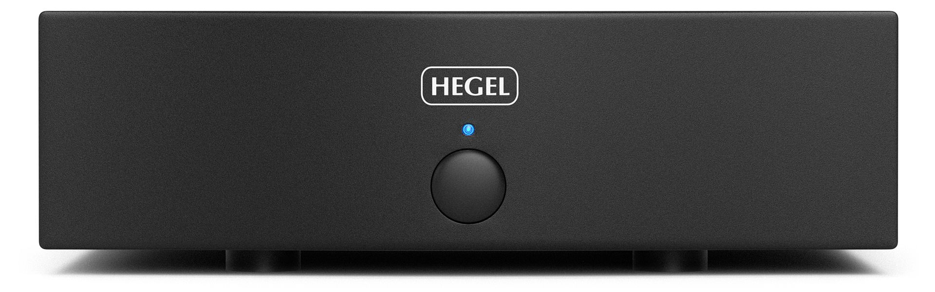 Hegel H20