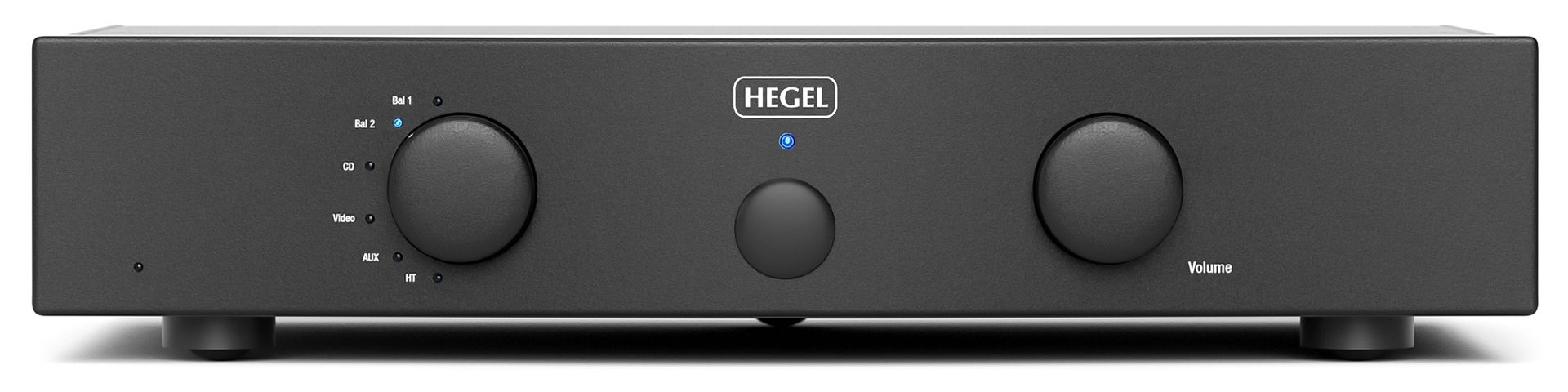 Hegel P20